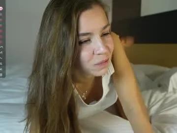 Try Mon1_day, she wants to masturbate for you mon1_day from Chaturbate