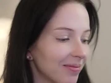 Checkout 23 years old my_stella_ from Chaturbate my_stella_ from Chaturbate