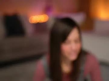 Chaturbate Newchloe18 newchloe18 from Chaturbate