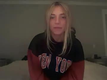 Discover Oliviacarterrr, she wants to masturbate for you oliviacarterrr from Chaturbate