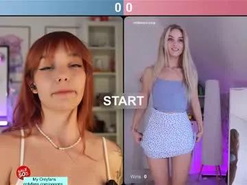 Amazing Oooops__ wants you to fuck her body now oooops__ from Chaturbate