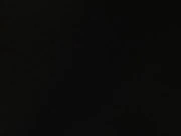 Checkout Pavlovacoluccii_, she wants to masturbate for you pavlovacoluccii_ from Chaturbate