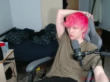 Watch hot stripper Polarny05 polarny05 from Chaturbate