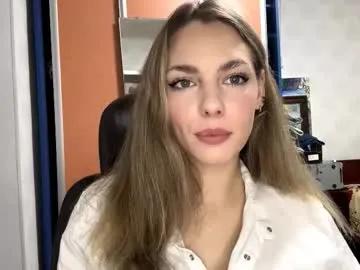 Watch dirty camslut Pricillahoinacki pricillahoinacki from Chaturbate