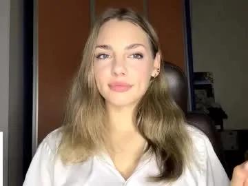 Watch dirty camslut Pricillahoinacki pricillahoinacki from Chaturbate