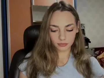 Watch dirty camslut Pricillahoinacki pricillahoinacki from Chaturbate