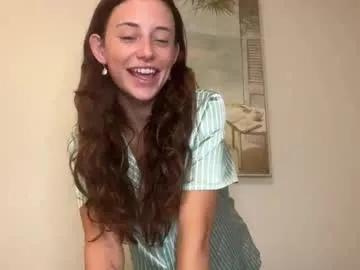 Try naked escort Rileysmitheree rileysmitheree from Chaturbate