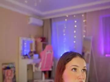 Masturbate to Rosyemily, she wants to masturbate for you rosyemily from Chaturbate