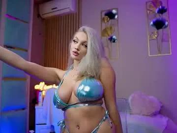 Join 21 years old sabrinajadex from Chaturbate sabrinajadex from Chaturbate