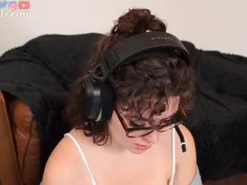 Explore cute escort Serareads serareads from Chaturbate