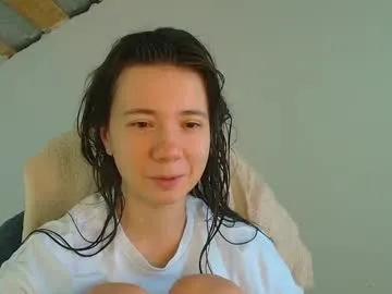 Amazing Sexy_b0rsch wants you to fuck her body now sexy_b0rsch from Chaturbate