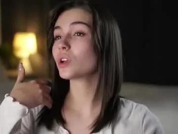 Amazing sheenadu from Chaturbate sheenadu from Chaturbate