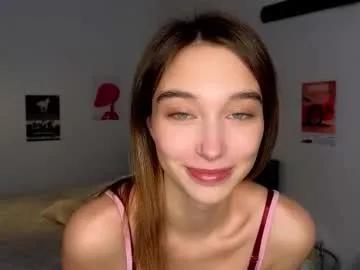 Watch Chaturbate's Smoothnesss smoothnesss from Chaturbate