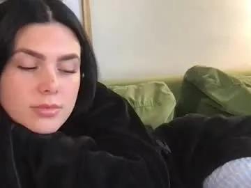 Chaturbate Stacywithuu stacywithuu from Chaturbate