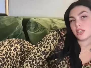 Chaturbate Stacywithuu stacywithuu from Chaturbate