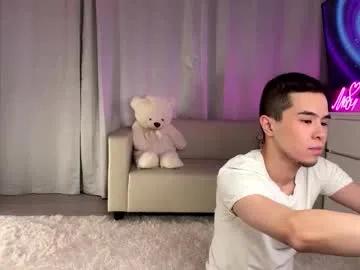 Join 19 years old sue_star from Chaturbate sue_star from Chaturbate