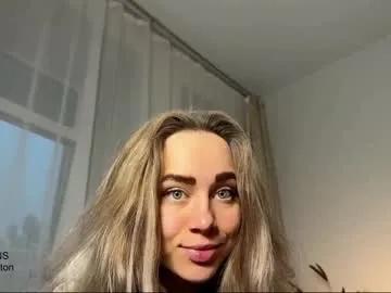 Try naked camslut Tatti_1 tatti_1 from Chaturbate