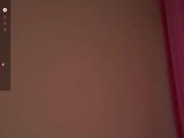 Checkout sweet camwhore Thatgirl___ thatgirl___ from Chaturbate