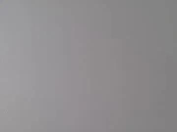 theislandgirl from Chaturbate