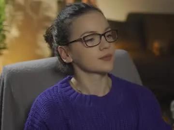 Slutty tiffanyriox from Chaturbate tiffanyriox from Chaturbate