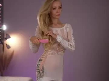 Explore 25 years old vika54784 from Chaturbate vika54784 from Chaturbate