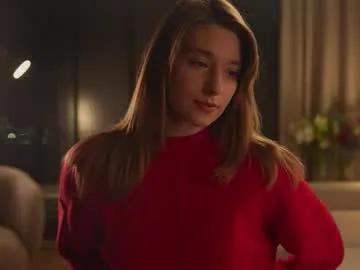 Discover Villanelle_l, she wants to masturbate for you villanelle_l from Chaturbate