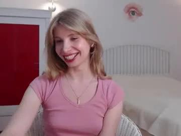 Checkout Visceratio, zie wants to masturbate for you visceratio from Chaturbate